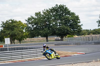Val-De-Vienne;event-digital-images;france;motorbikes;no-limits;peter-wileman-photography;trackday;trackday-digital-images